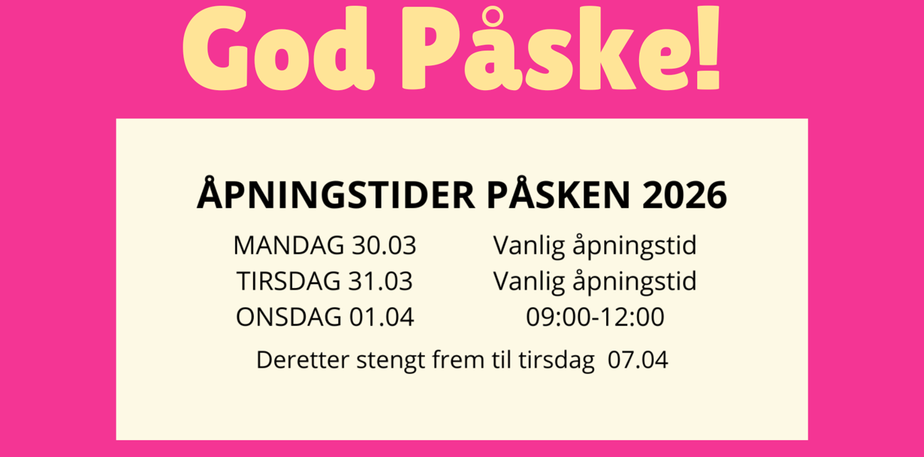 Påskeheader (3)
