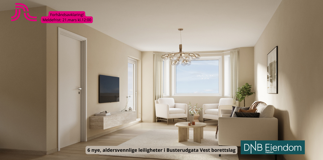 Busvest10 (1)