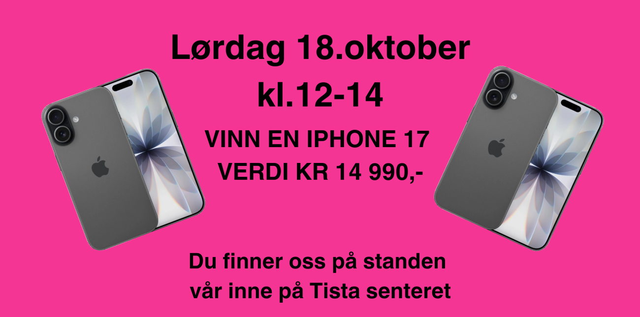 Facebook Jubileum (1)