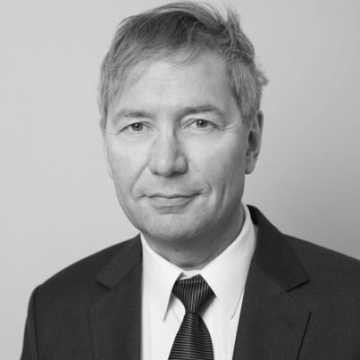 Sven Eric Dæhlin